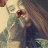 jocelyn_griff